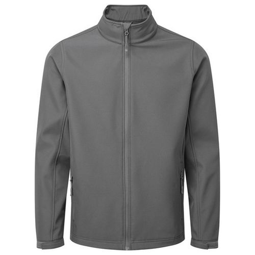 Blouson Premier Windchecker - Premier - Modalova