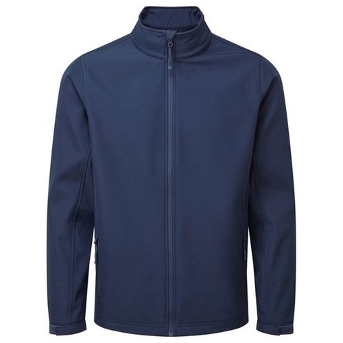 Blouson Premier Windchecker - Premier - Modalova