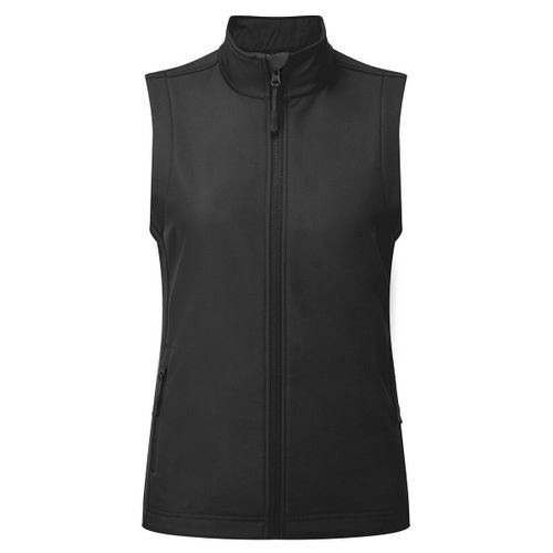 Blouson Premier Windchecker - Premier - Modalova