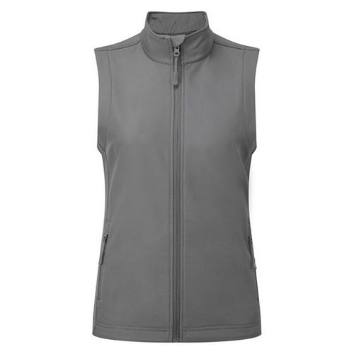 Blouson Premier Windchecker - Premier - Modalova