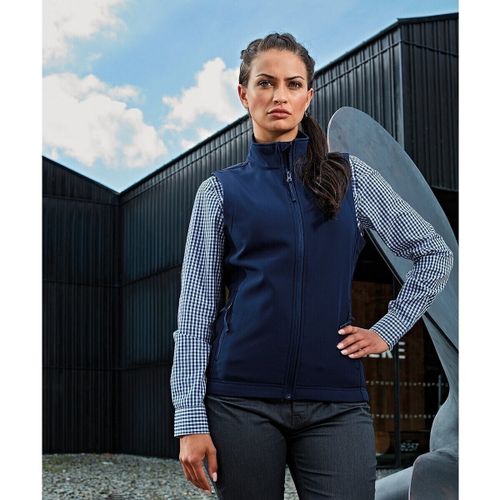 Blouson Premier Windchecker - Premier - Modalova