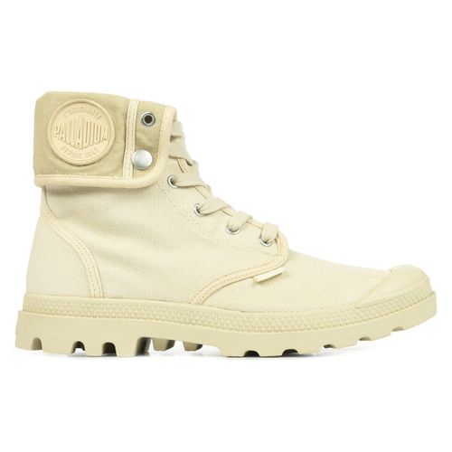 Boots Palladium Baggy - Palladium - Modalova