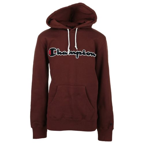 Sweatshirts à capuche Hooded Sweatshirt - Champion - Modalova