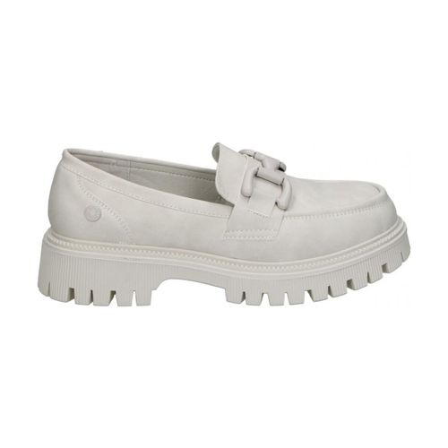 Bottines Refresh 102372 - Refresh - Modalova
