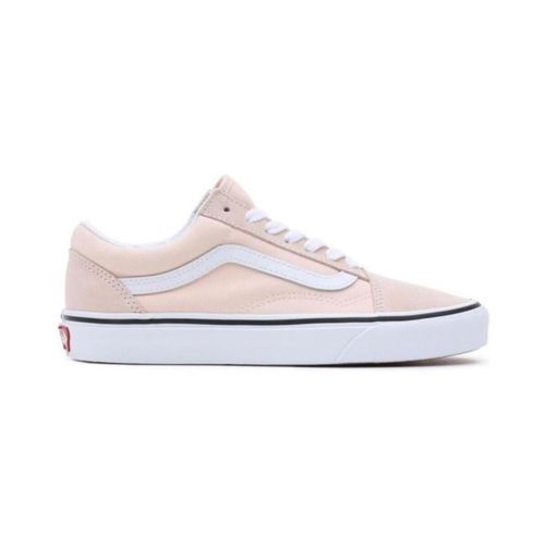 Baskets Vans VN0007NTBM01 - Vans - Modalova
