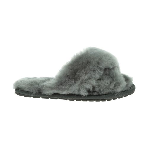 Chaussons EMU Australia - EMU - Modalova