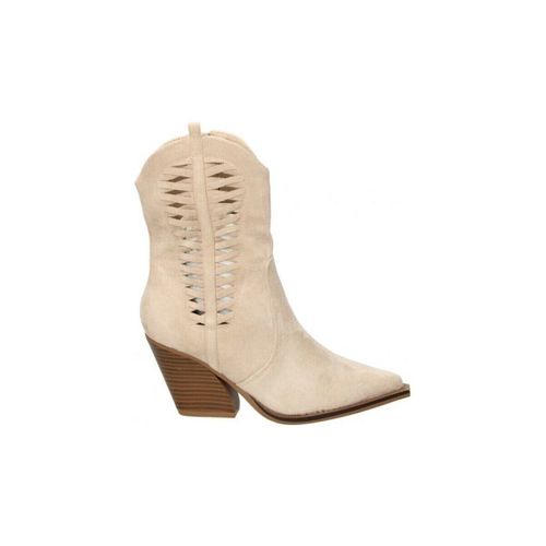 Bottines Buonarotti 102982 - Buonarotti - Modalova