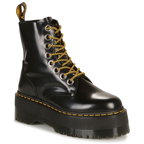 Boots Dr. Martens Jadon Max - Dr. Martens - Modalova