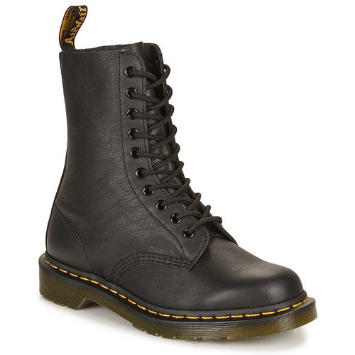 Boots Dr. Martens 1490 - Dr. Martens - Modalova