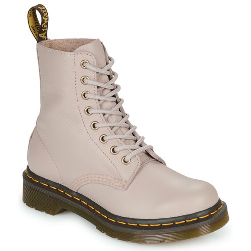 Boots Dr. Martens 1460 Pascal - Dr. Martens - Modalova