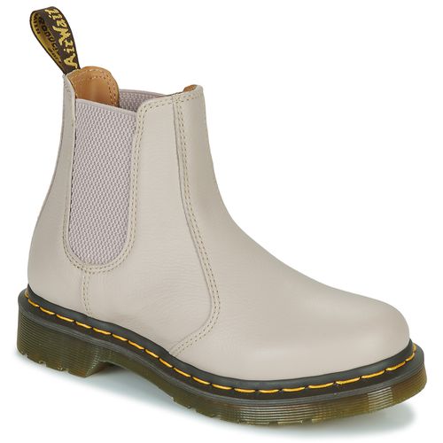 Boots Dr. Martens 2976 - Dr. Martens - Modalova