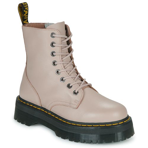 Boots Dr. Martens Jadon III - Dr. Martens - Modalova