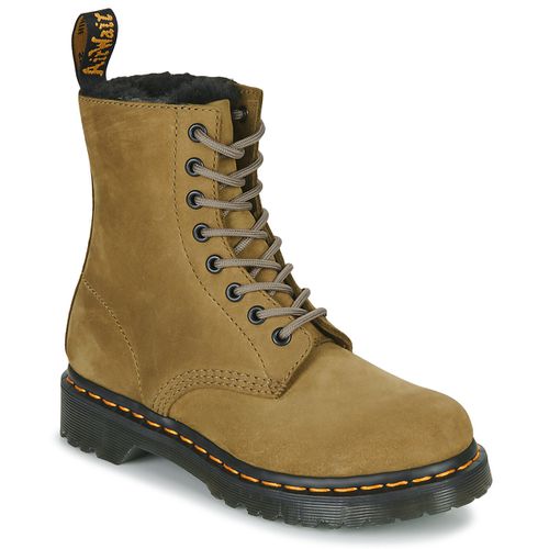 Boots Dr. Martens 1460 Serena - Dr. Martens - Modalova