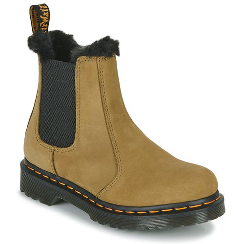 Boots Dr. Martens 2976 Leonore - Dr. Martens - Modalova