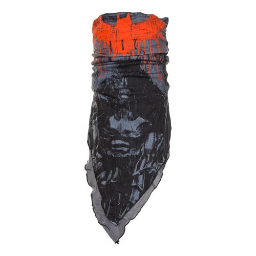 Echarpe Buff 80900 - Buff - Modalova