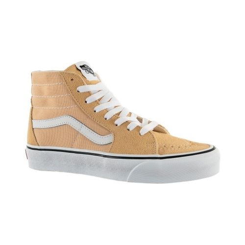 Baskets montantes Vans 0a5kru - Vans - Modalova
