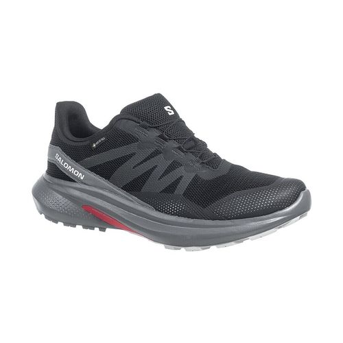 Chaussures Salomon Hypulse Gtx - Salomon - Modalova