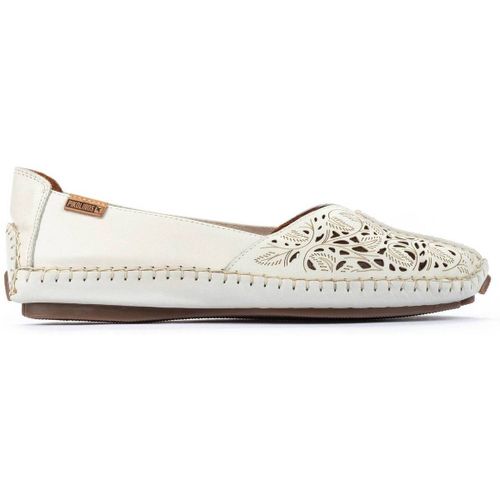 Ballerines Pikolinos Jerez - Pikolinos - Modalova