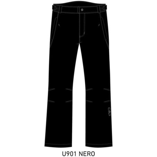 Pantalons sport Cmp - Cmp - Modalova