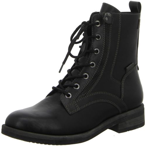 Bottes Tamaris - Tamaris - Modalova
