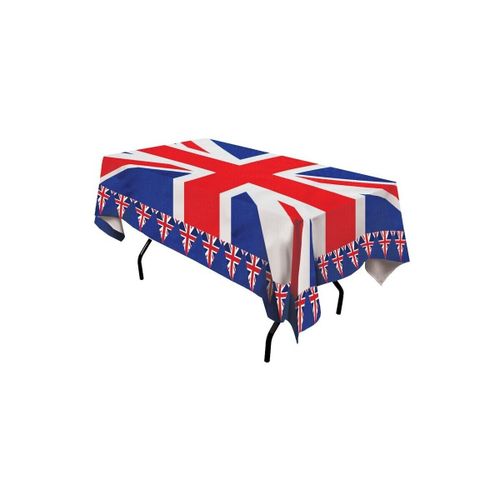Serviettes de table Nappes, Sets de table BN4395 - Generic - Modalova