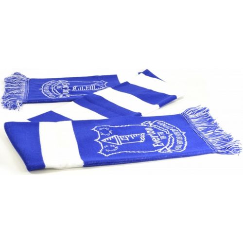 Echarpe Everton Fc BS435 - Everton Fc - Modalova