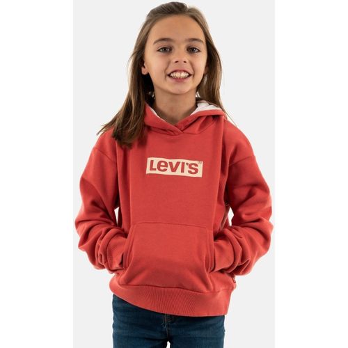 Sweatshirts à capuche Levis 4ef634 - Levis - Modalova