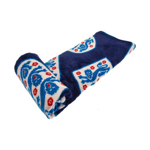 Couvertures England Fa TA10189 - England Fa - Modalova