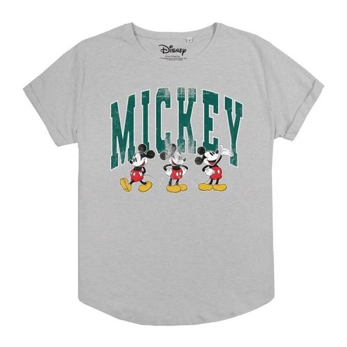 T-shirt Disney TV1864 - Disney - Modalova