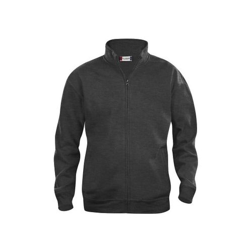 Blouson C-Clique UB1014 - C-Clique - Modalova