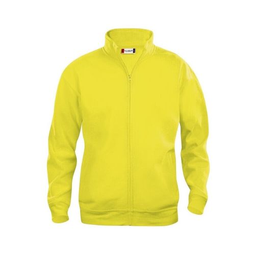 Veste C-Clique UB1014 - C-Clique - Modalova