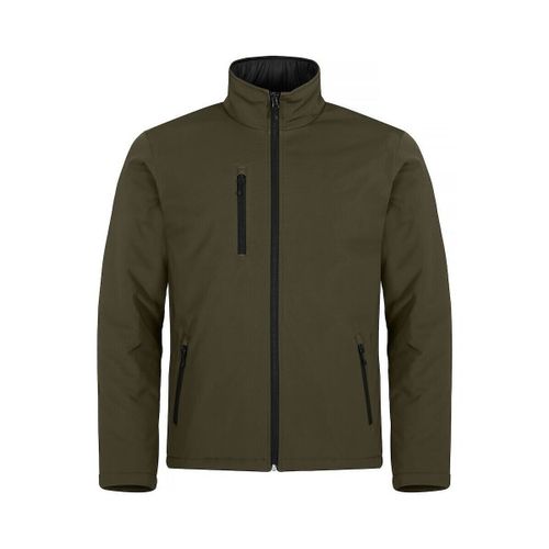Blouson C-Clique UB105 - C-Clique - Modalova