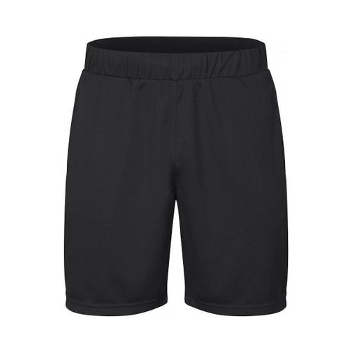 Short C-Clique UB247 - C-Clique - Modalova