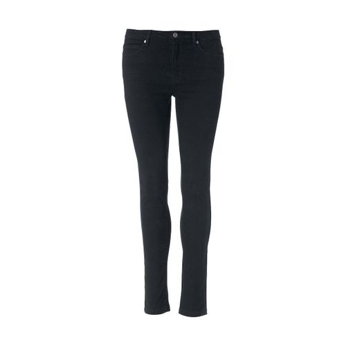 Jeans C-Clique UB335 - C-Clique - Modalova