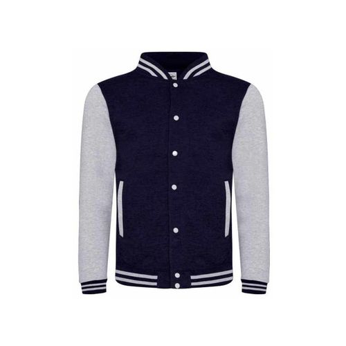 Blouson Harry Potter HE1291 - Harry Potter - Modalova