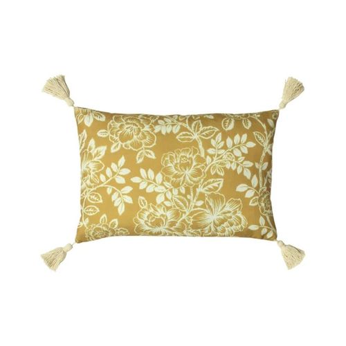 Housses de coussins Paoletti RV2462 - Paoletti - Modalova