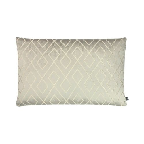 Housses de coussins RV2481 - Prestigious Textiles - Modalova