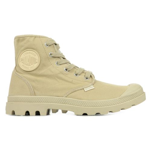 Boots Palladium Pampa Hi - Palladium - Modalova