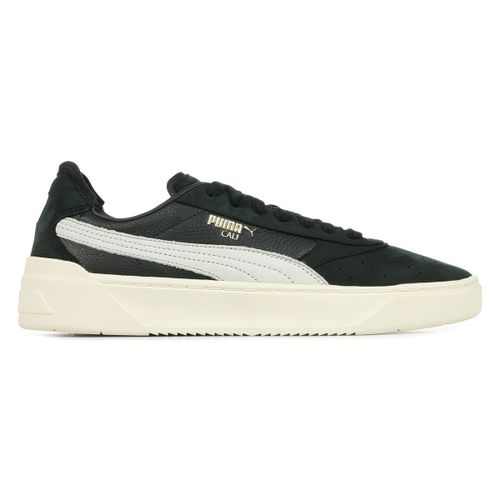 Baskets Puma Cali-0 Vintage - Puma - Modalova