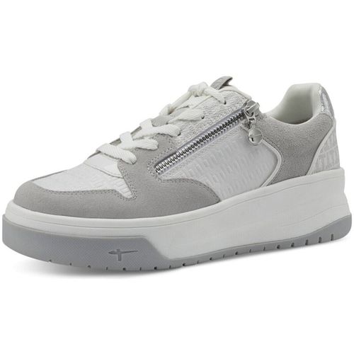 Baskets Tamaris - Tamaris - Modalova