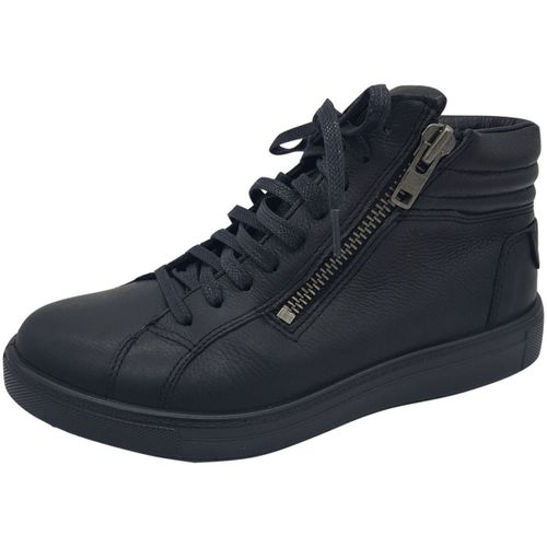 Bottes Jomos - Jomos - Modalova