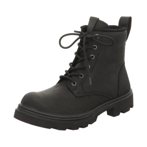 Bottes Ecco - Ecco - Modalova