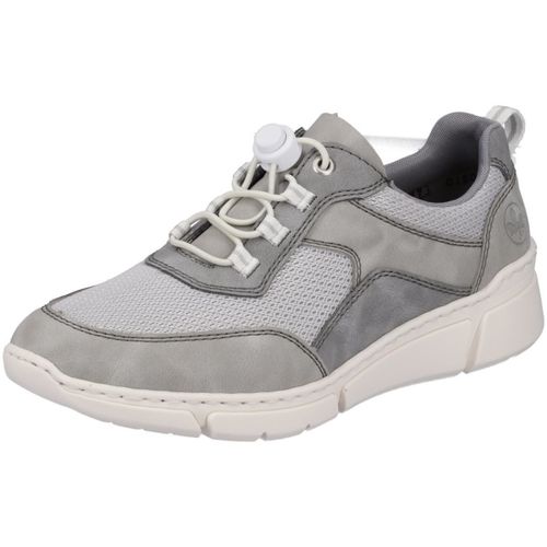 Mocassins Rieker - Rieker - Modalova