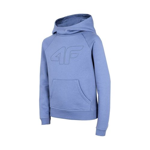 Sweatshirts à capuche 4F JBLD002 - 4F - Modalova