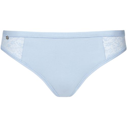 Culottes & slips Culotte Smooth Cheek - Lisca - Modalova