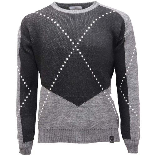 Pull Berna - Berna - Modalova
