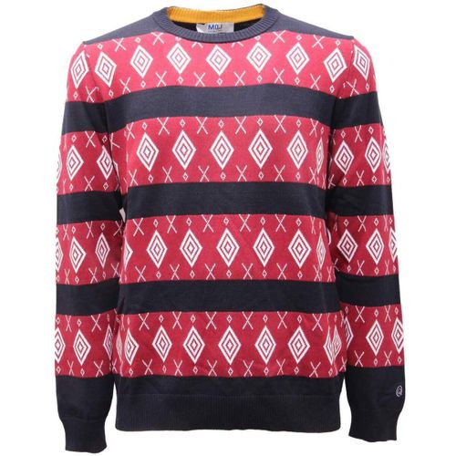 Pull Mqj - Mqj - Modalova