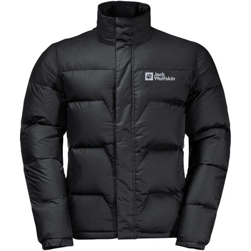 Parka DNA Tundra XT Down Jacket - Jack Wolfskin - Modalova