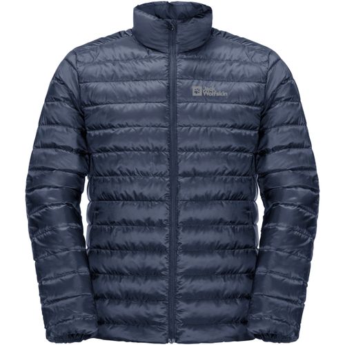 Doudounes Pack Go Down Jacket - Jack Wolfskin - Modalova