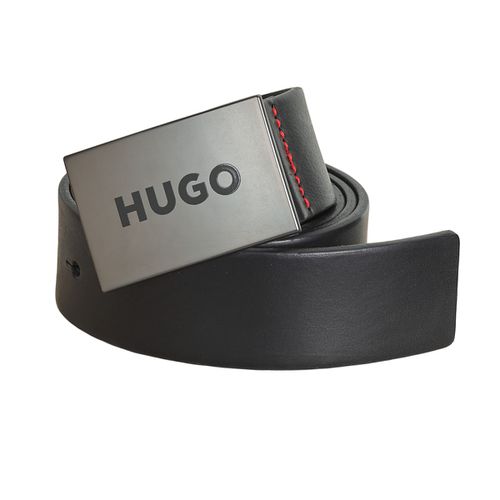 Ceinture HUGO GARY V HUGO SZ35 - HUGO - Modalova